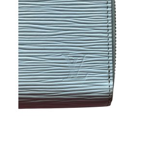 Louis Vuitton Zippy Epi Seaside Wallet Louis Vuitton Louis Vuitton 20