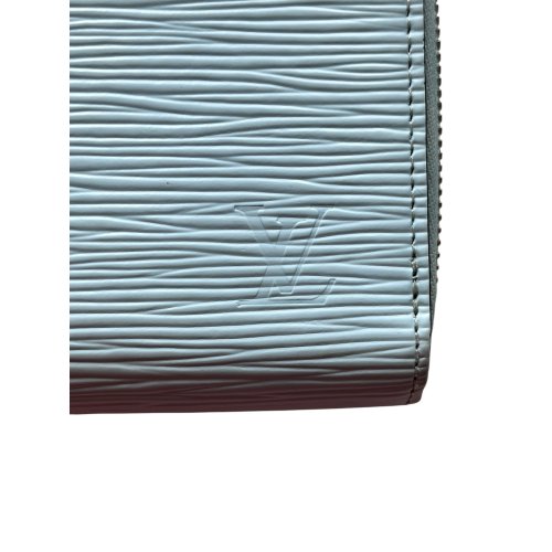 Louis Vuitton Zippy Epi Seaside Wallet Louis Vuitton Louis Vuitton 10