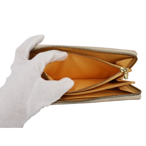 Louis Vuitton Zippy Illustre Balloon Damier Azur Geldbörse Geldbörsen Louis Vuitton 13