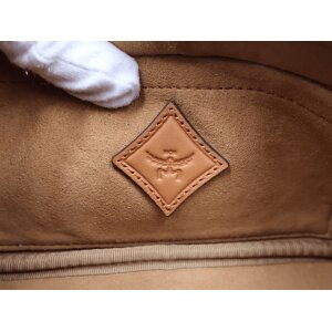 MCM Aren Kleine Taschen MCM 27