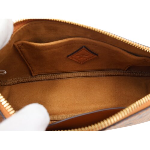 MCM Aren Kleine Taschen MCM 14