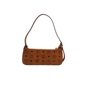 MCM Aren Kleine Taschen MCM 20