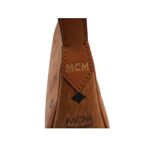 MCM Aren Kleine Taschen MCM 25