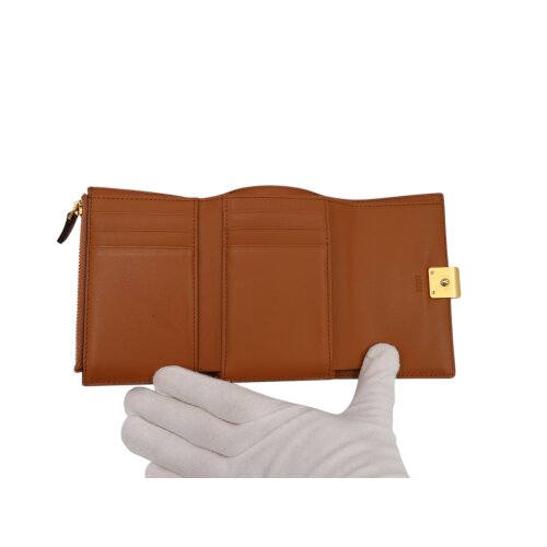 MCM Aren Geldbörse Geldbörsen MCM 10