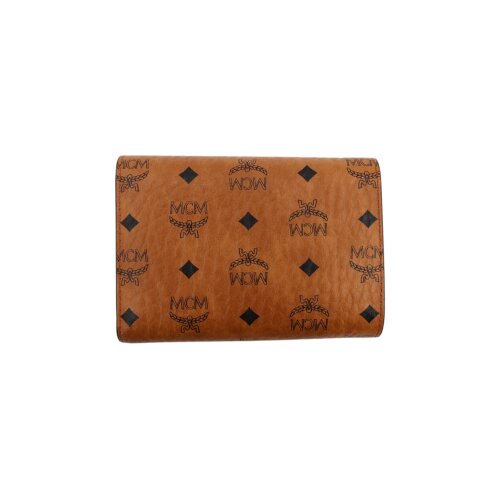 MCM Aren Geldbörse Geldbörsen MCM 6