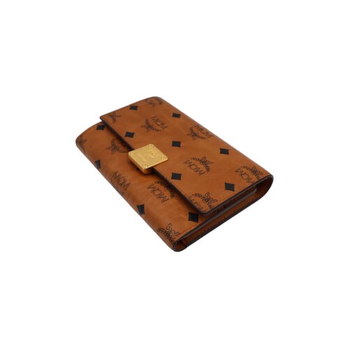 MCM Aren Geldbörse Geldbörsen MCM 7