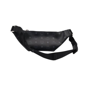 MCM Fürsten Gürteltasche Für Herren MCM 19