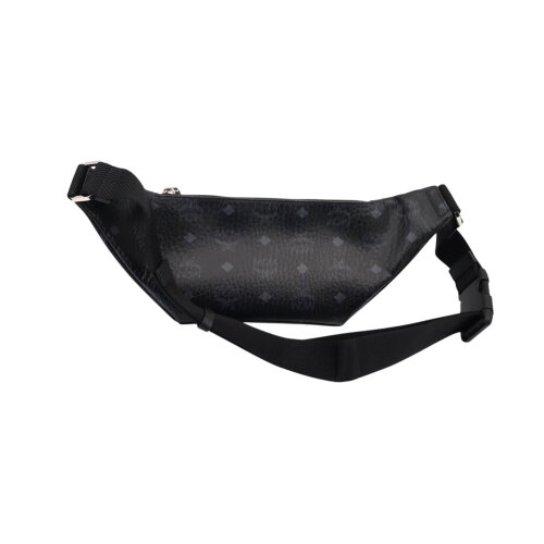 MCM Fürsten Gürteltasche Für Herren MCM 7