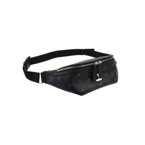 MCM Fürsten Gürteltasche Für Herren MCM 20