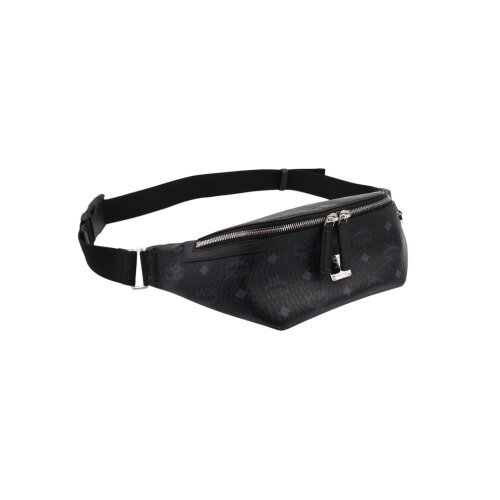 MCM Fürsten Gürteltasche Für Herren MCM 8
