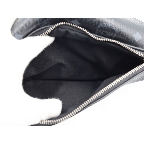 MCM Fürsten Gürteltasche Für Herren MCM 15
