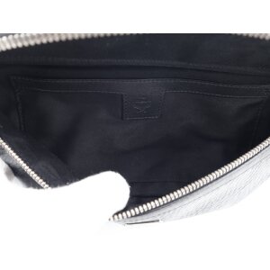 MCM Fürsten Gürteltasche Für Herren MCM 26