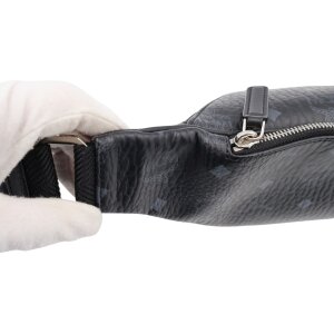 MCM Fürsten Gürteltasche Für Herren MCM 23