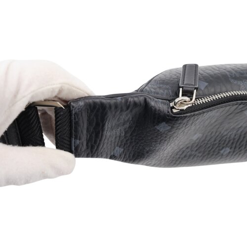 MCM Fürsten Gürteltasche Für Herren MCM 11