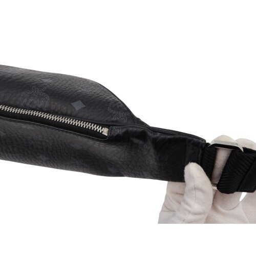MCM Fürsten Gürteltasche Für Herren MCM 12