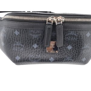 MCM Fürsten Gürteltasche Für Herren MCM 21