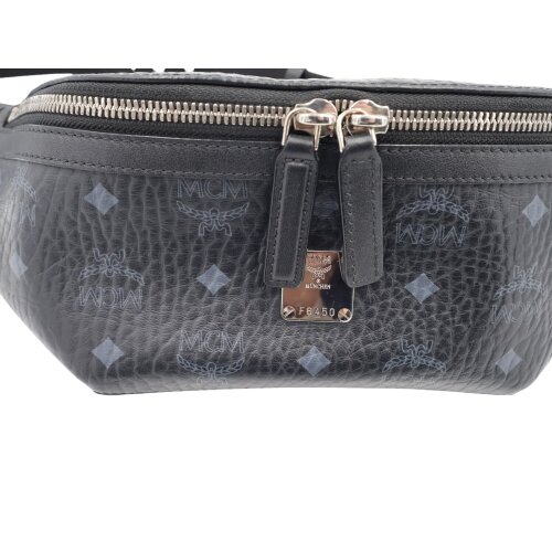 MCM Fürsten Gürteltasche Für Herren MCM 9