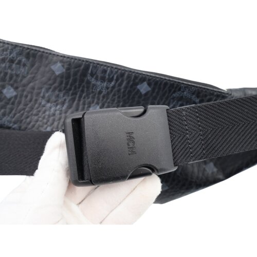 MCM Fürsten Gürteltasche Für Herren MCM 13