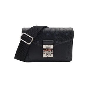 MCM Millie Small Schwarz Kleine Taschen MCM 16