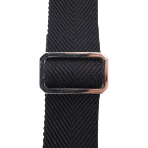 MCM Millie Small Schwarz Kleine Taschen MCM 27