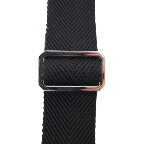 MCM Millie Small Schwarz Kleine Taschen MCM 15