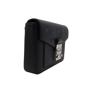 MCM Millie Small Schwarz Kleine Taschen MCM 20