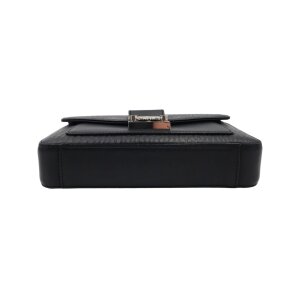 MCM Millie Small Schwarz Kleine Taschen MCM 21