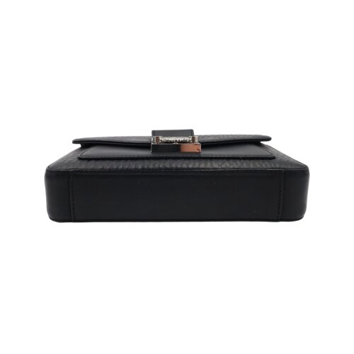 MCM Millie Small Schwarz Kleine Taschen MCM 9