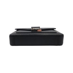 MCM Millie Small Black MCM MCM 21