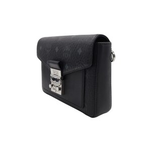 MCM Millie Small Schwarz Kleine Taschen MCM 18