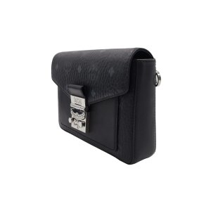 MCM Millie Small Black MCM MCM 18