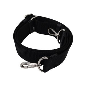 MCM Millie Small Black MCM MCM 25