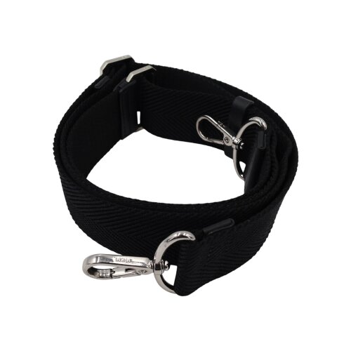 MCM Millie Small Black MCM MCM 13