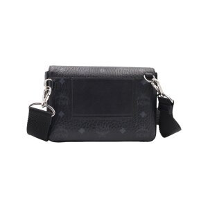MCM Millie Small Schwarz Kleine Taschen MCM 19