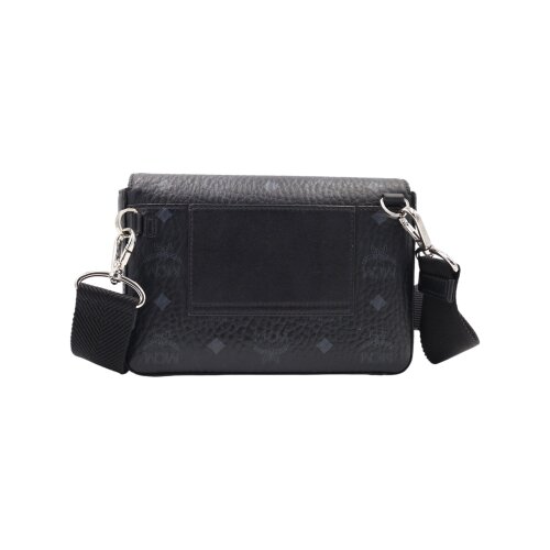 MCM Millie Small Black MCM MCM 7