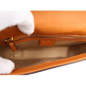 MCM Millie Small Kleine Taschen MCM 28