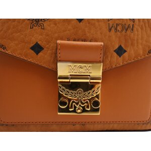 MCM Millie Small Kleine Taschen MCM 26