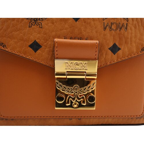 MCM Millie Small Kleine Taschen MCM 12