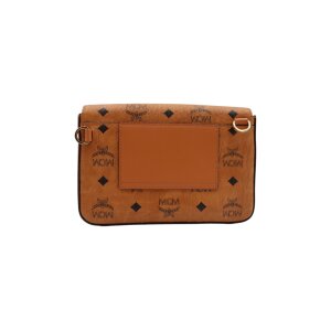 MCM Millie Small Kleine Taschen MCM 21