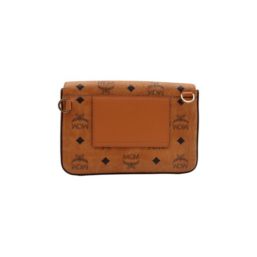 MCM Millie Small Kleine Taschen MCM 7