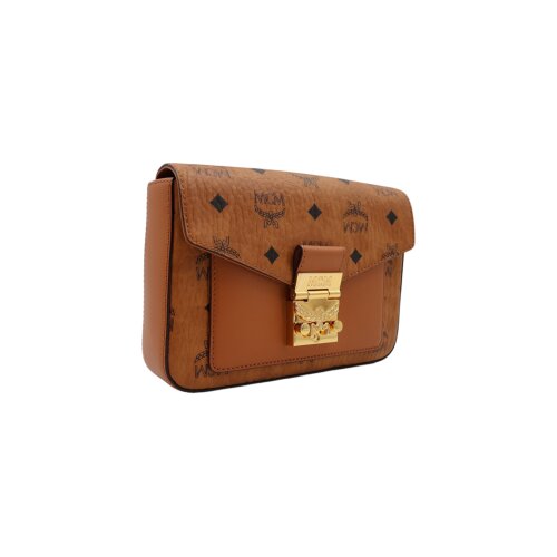 MCM Millie Small Kleine Taschen MCM 8