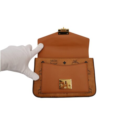 MCM Millie Small Kleine Taschen MCM 13