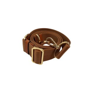 MCM Millie Small Kleine Taschen MCM 29