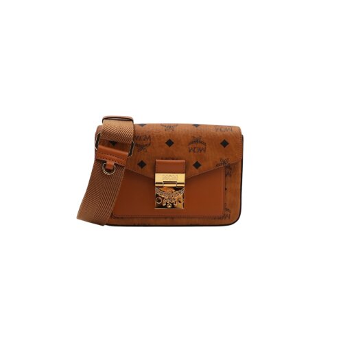 MCM Millie Small Kleine Taschen MCM