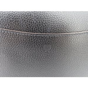 MCM Patricia Satchel Colorblocking Kleine Taschen MCM 34