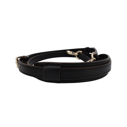 MCM Patricia Satchel Colorblocking Kleine Taschen MCM 21