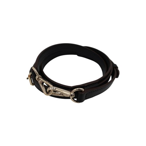 MCM Patricia Satchel Colorblocking Kleine Taschen MCM 20