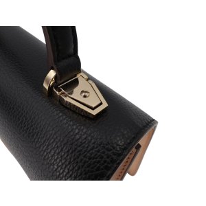 MCM Patricia Satchel Colorblocking Kleine Taschen MCM 35