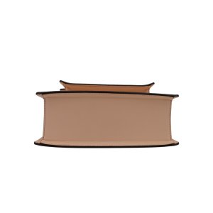 MCM Patricia Satchel Colorblocking Kleine Taschen MCM 30