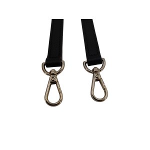 MCM Patricia Satchel Colorblocking Kleine Taschen MCM 41